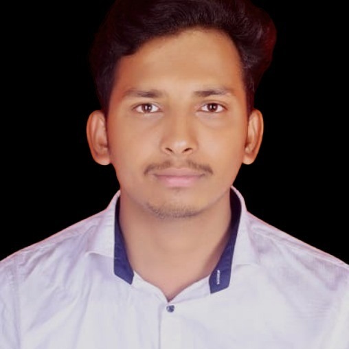 Rajeev Kumar